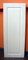 Persiana modelo LPRT-1210
